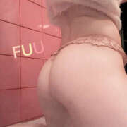 ヒメ日記 2025/11/16 13:45 投稿 ふう コレクション