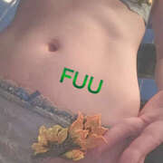 ヒメ日記 2025/11/20 22:09 投稿 ふう コレクション