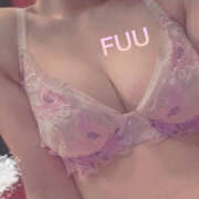 ヒメ日記 2025/11/24 15:55 投稿 ふう コレクション