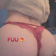 ヒメ日記 2025/11/25 21:21 投稿 ふう コレクション