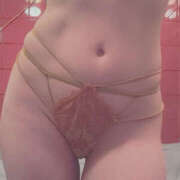 ヒメ日記 2025/11/29 12:33 投稿 ふう コレクション