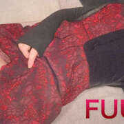 ふう 出勤Chu♡ コレクション