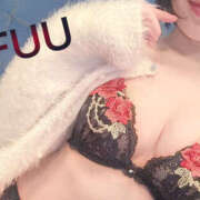 ヒメ日記 2025/12/24 18:20 投稿 ふう コレクション