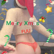 ヒメ日記 2025/12/25 20:16 投稿 ふう コレクション