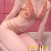 ヒメ日記 2025/12/26 20:13 投稿 ふう コレクション