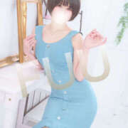 ふう 出勤Chu♡ コレクション