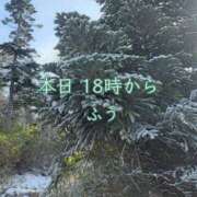 ヒメ日記 2026/01/20 13:17 投稿 ふう コレクション