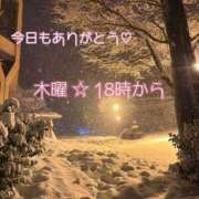 ヒメ日記 2026/01/22 00:14 投稿 ふう コレクション