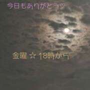 ヒメ日記 2026/01/23 00:01 投稿 ふう コレクション