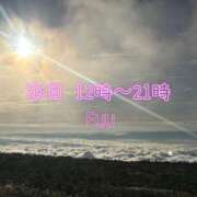 ヒメ日記 2026/01/24 08:46 投稿 ふう コレクション