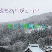 ヒメ日記 2026/01/28 13:15 投稿 ふう コレクション