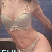 ヒメ日記 2026/01/29 20:55 投稿 ふう コレクション