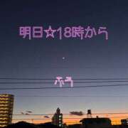 ヒメ日記 2026/02/05 00:47 投稿 ふう コレクション