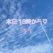 ヒメ日記 2026/02/19 12:55 投稿 ふう コレクション