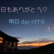ヒメ日記 2026/02/23 18:55 投稿 ふう コレクション