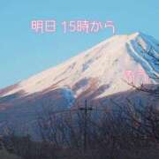 ヒメ日記 2026/03/03 00:44 投稿 ふう コレクション
