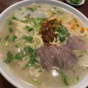 ヒメ日記 2024/12/05 23:40 投稿 ふう ストロベリーハウス