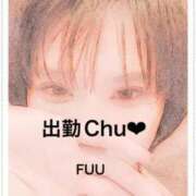 ヒメ日記 2024/12/06 19:46 投稿 ふう ストロベリーハウス