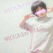 ヒメ日記 2024/12/07 21:50 投稿 ふう ストロベリーハウス