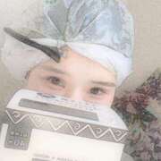 ヒメ日記 2024/12/11 17:35 投稿 ふう ストロベリーハウス