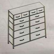 ヒメ日記 2024/12/16 07:37 投稿 ふう ストロベリーハウス