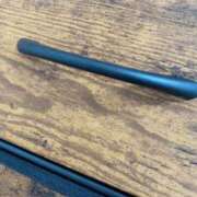 ヒメ日記 2024/12/16 08:53 投稿 ふう ストロベリーハウス