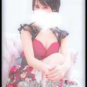 ヒメ日記 2024/12/20 19:03 投稿 ふう ストロベリーハウス