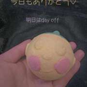 ヒメ日記 2024/12/31 02:27 投稿 ふう ストロベリーハウス