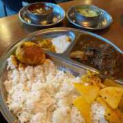 ヒメ日記 2024/12/31 19:14 投稿 ふう ストロベリーハウス