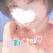 ヒメ日記 2025/01/02 11:44 投稿 ふう ストロベリーハウス