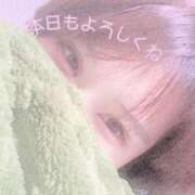 ヒメ日記 2025/01/07 15:48 投稿 ふう ストロベリーハウス