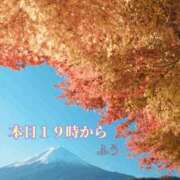 ヒメ日記 2025/01/10 18:30 投稿 ふう ストロベリーハウス