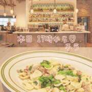 ヒメ日記 2025/01/11 15:45 投稿 ふう ストロベリーハウス