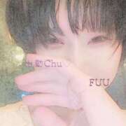 ヒメ日記 2025/01/18 11:54 投稿 ふう ストロベリーハウス