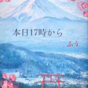 ヒメ日記 2025/01/19 16:24 投稿 ふう ストロベリーハウス