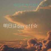 ヒメ日記 2025/01/29 22:27 投稿 ふう ストロベリーハウス