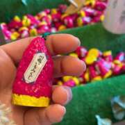 ヒメ日記 2025/02/04 08:05 投稿 ふう ストロベリーハウス