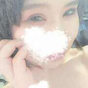 ヒメ日記 2025/03/06 20:17 投稿 ふう ストロベリーハウス