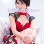 ヒメ日記 2025/03/18 12:18 投稿 ふう ストロベリーハウス