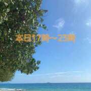 ヒメ日記 2025/03/25 15:16 投稿 ふう ストロベリーハウス