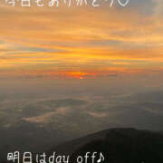 ヒメ日記 2025/03/25 23:44 投稿 ふう ストロベリーハウス