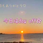 ヒメ日記 2025/05/14 18:39 投稿 ふう ストロベリーハウス