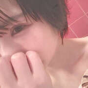 ヒメ日記 2025/07/15 18:53 投稿 ふう ストロベリーハウス