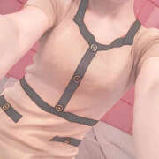 ヒメ日記 2025/07/21 11:10 投稿 ふう ストロベリーハウス