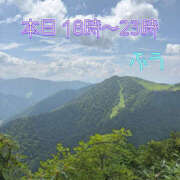 ヒメ日記 2025/07/24 16:33 投稿 ふう ストロベリーハウス