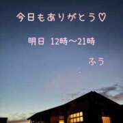 ヒメ日記 2025/08/17 01:08 投稿 ふう ストロベリーハウス