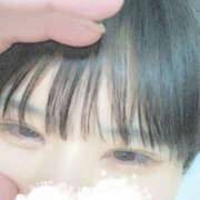 ヒメ日記 2025/09/04 19:20 投稿 ふう ストロベリーハウス