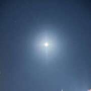 ヒメ日記 2025/09/08 19:20 投稿 ふう ストロベリーハウス