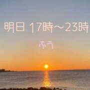ヒメ日記 2025/09/11 14:40 投稿 ふう ストロベリーハウス