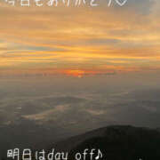 ヒメ日記 2025/09/16 00:40 投稿 ふう ストロベリーハウス